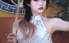 漂泊在黄土地的霸道总裁